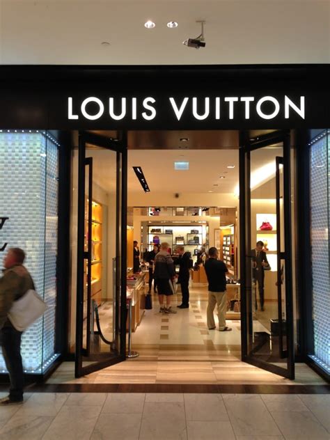 louis vuitton st augustine fl|Louis Vuitton store locations.